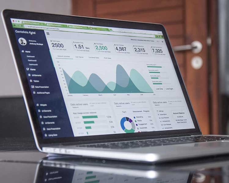 Digital Marketing Agency in Nagpur